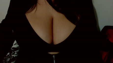 minka0  30-03-2022